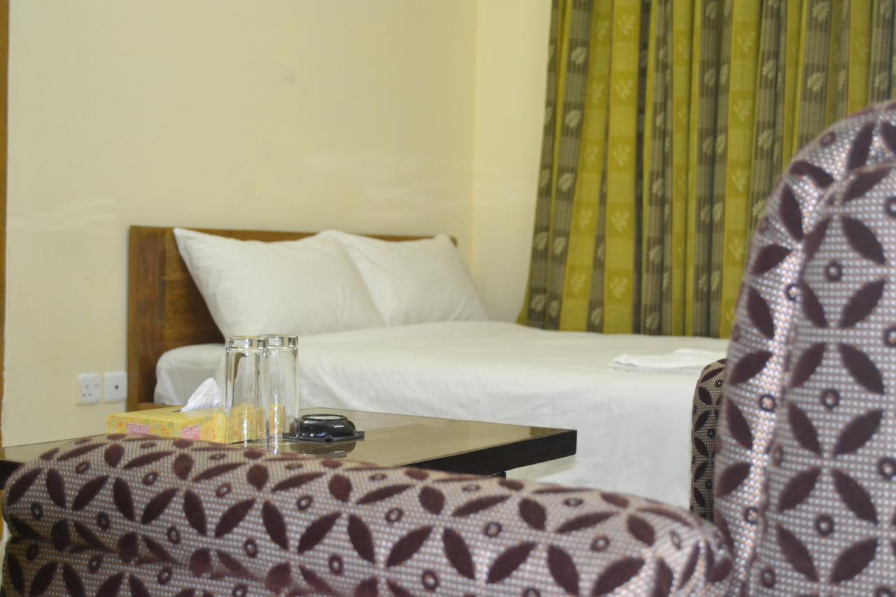 Hill Tower Hotel & Resort ค็อกเซสบาซาร์ ภายนอก รูปภาพ