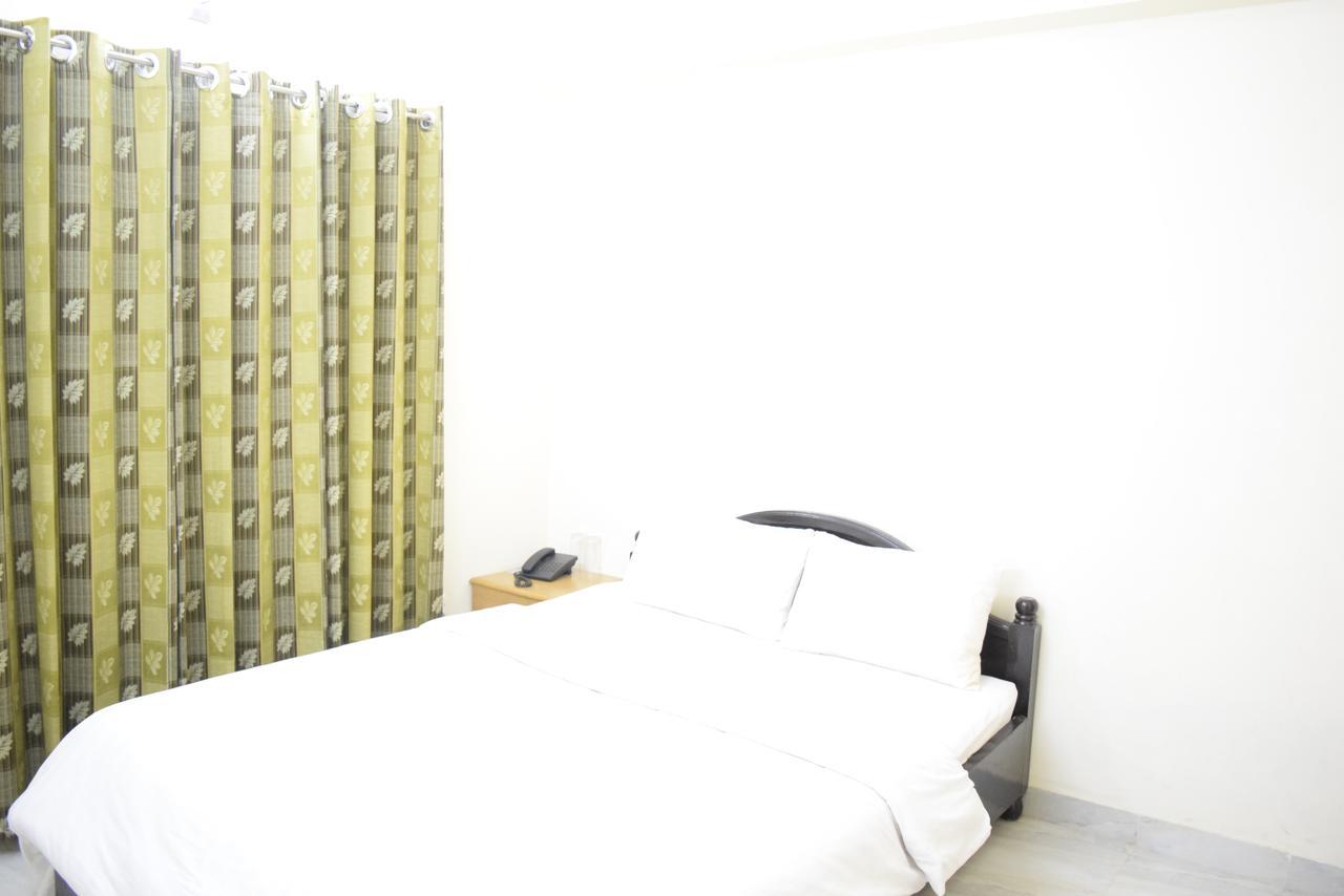 Hill Tower Hotel & Resort ค็อกเซสบาซาร์ ภายนอก รูปภาพ