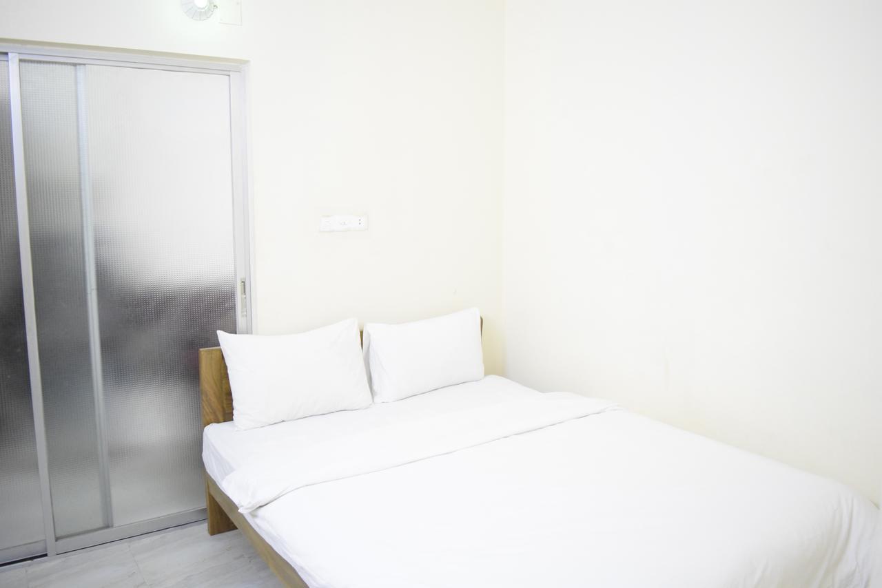 Hill Tower Hotel & Resort ค็อกเซสบาซาร์ ภายนอก รูปภาพ